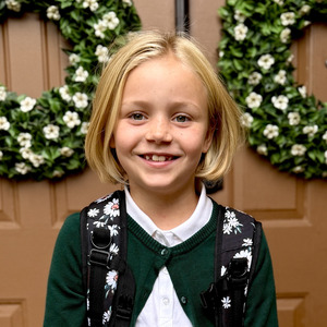 Lyla